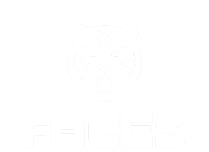 FACES